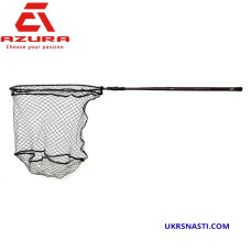 Подсак Azura Fortran Landing Net